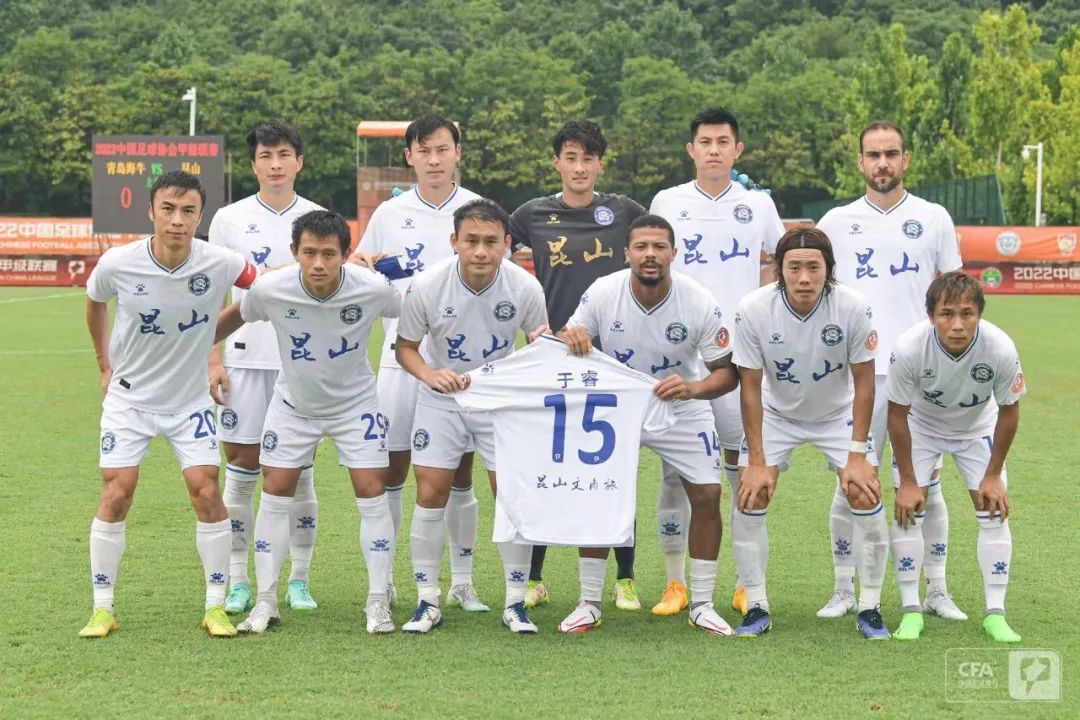 欧联-布莱顿1-0十人雅典AEK 佩德罗造点+点射制胜北京时间12月1日01:45，欧联小组赛第五轮布莱顿挑战雅典AEK的比赛，上半场弗格森低射造险，聚贝尔中柱，下半场若昂佩德罗造点+点射破门，加齐诺维奇直红，最终布莱顿客场1-0十人雅典AEK。